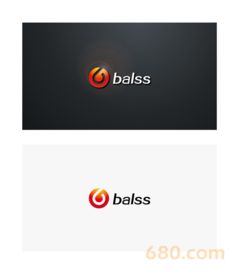 無(wú)修改軟件開發(fā) 阿森工作室在時(shí)間財(cái)富網(wǎng)的標(biāo)志性Logo設(shè)計(jì)案例