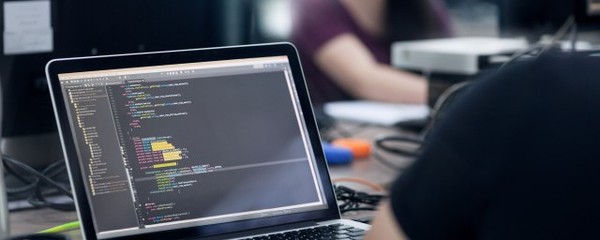 Java工程師 軟件設(shè)計(jì)與開(kāi)發(fā)的核心角色